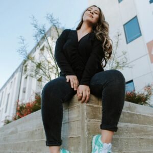 Women's Collection