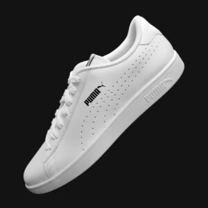 Puma Curt Vision