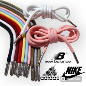 Shoelace
