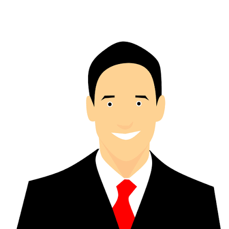 John Doe
